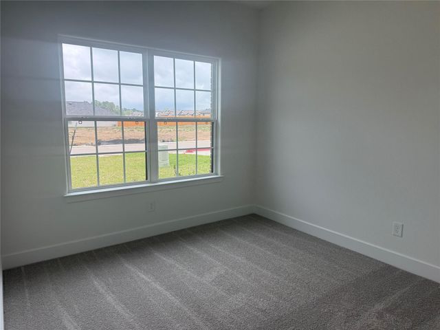 11981 Barbaro Drive, Willis, TX 77318