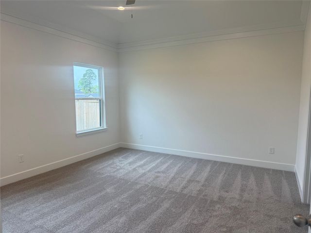 11981 Barbaro Drive, Willis, TX 77318