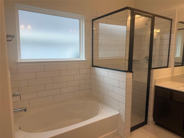 11981 Barbaro Drive, Willis, TX 77318