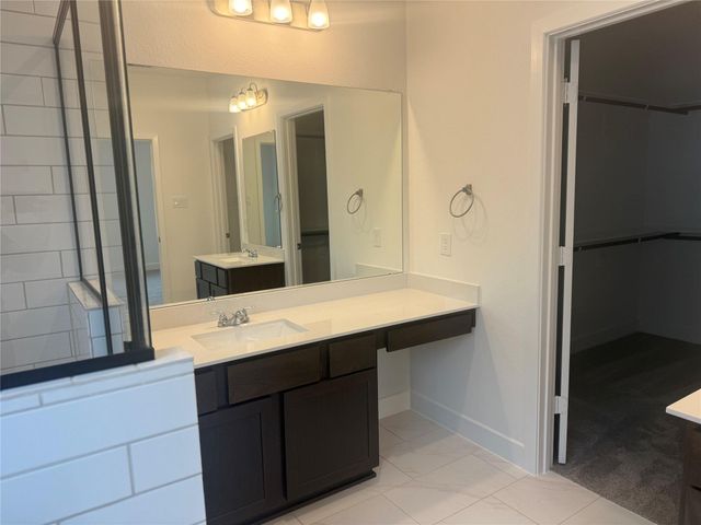 11981 Barbaro Drive, Willis, TX 77318