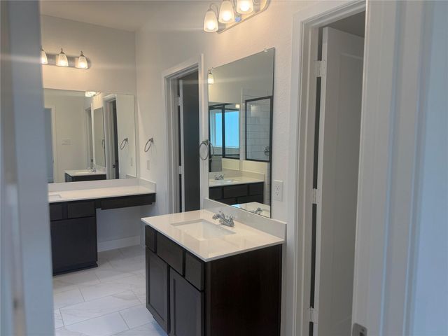 11981 Barbaro Drive, Willis, TX 77318