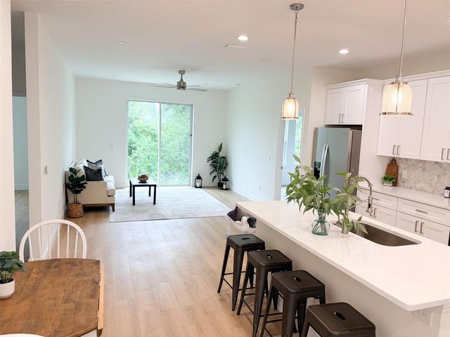 144 11TH AVENUE, Osteen, FL 32764
