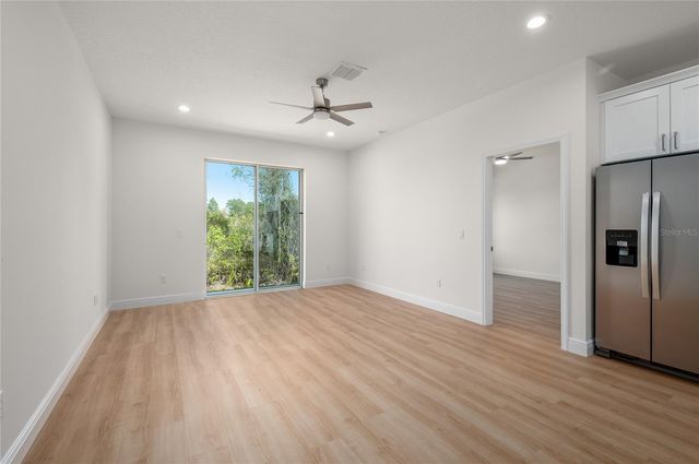 144 11TH AVENUE, Osteen, FL 32764