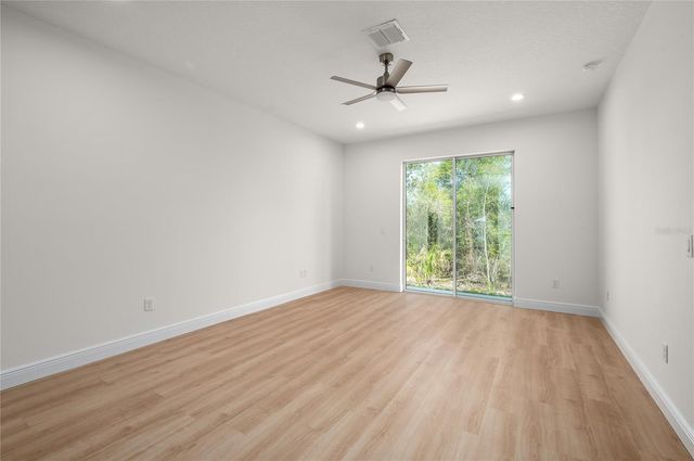 144 11TH AVENUE, Osteen, FL 32764