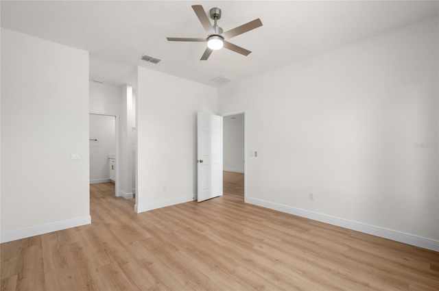 144 11TH AVENUE, Osteen, FL 32764