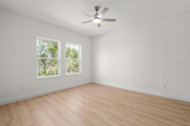 144 11TH AVENUE, Osteen, FL 32764
