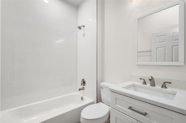 144 11TH AVENUE, Osteen, FL 32764