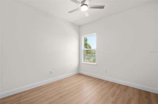 144 11TH AVENUE, Osteen, FL 32764
