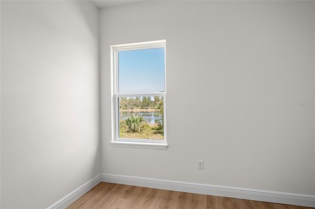 144 11TH AVENUE, Osteen, FL 32764