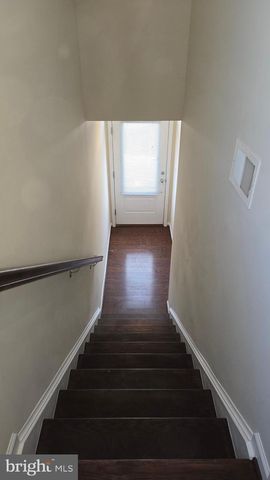 6634 BARTRAMS FOREST LN, Haymarket, VA 20169