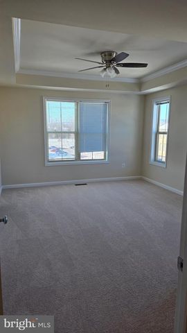 6634 BARTRAMS FOREST LN, Haymarket, VA 20169