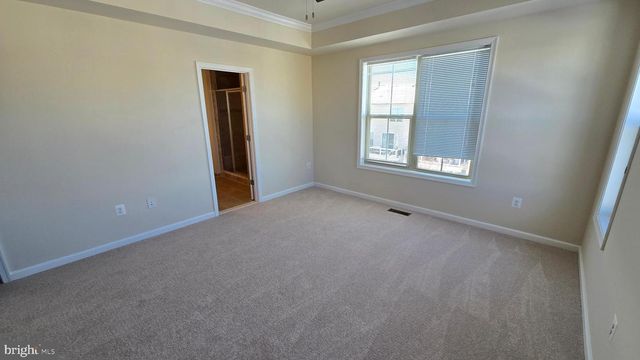 6634 BARTRAMS FOREST LN, Haymarket, VA 20169