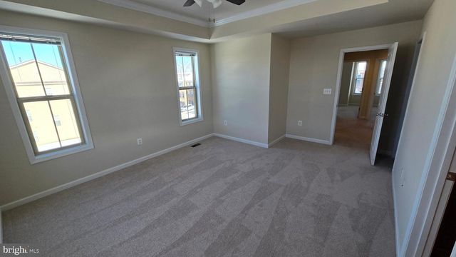 6634 BARTRAMS FOREST LN, Haymarket, VA 20169