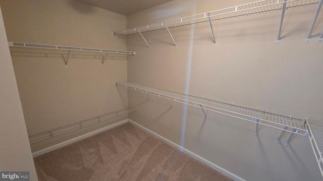 6634 BARTRAMS FOREST LN, Haymarket, VA 20169