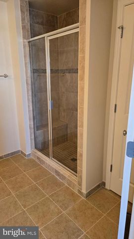 6634 BARTRAMS FOREST LN, Haymarket, VA 20169