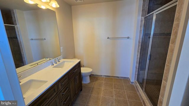 6634 BARTRAMS FOREST LN, Haymarket, VA 20169