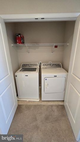 6634 BARTRAMS FOREST LN, Haymarket, VA 20169