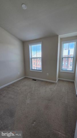 6634 BARTRAMS FOREST LN, Haymarket, VA 20169