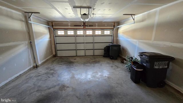 6634 BARTRAMS FOREST LN, Haymarket, VA 20169