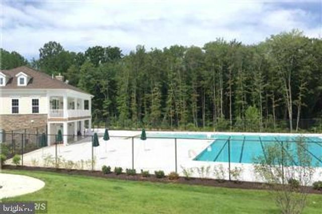 6634 BARTRAMS FOREST LN, Haymarket, VA 20169