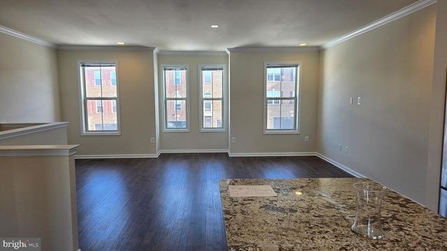 6634 BARTRAMS FOREST LN, Haymarket, VA 20169