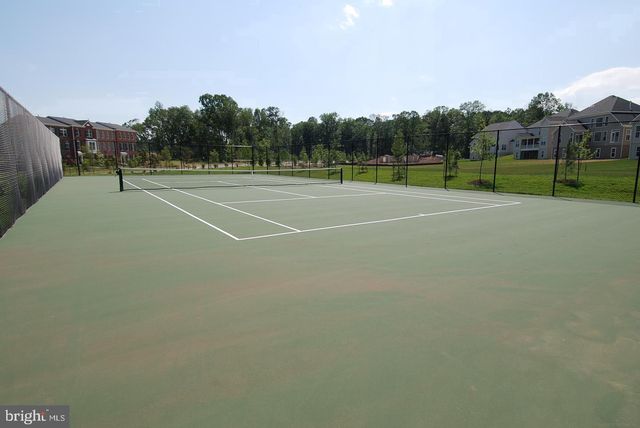 6634 BARTRAMS FOREST LN, Haymarket, VA 20169