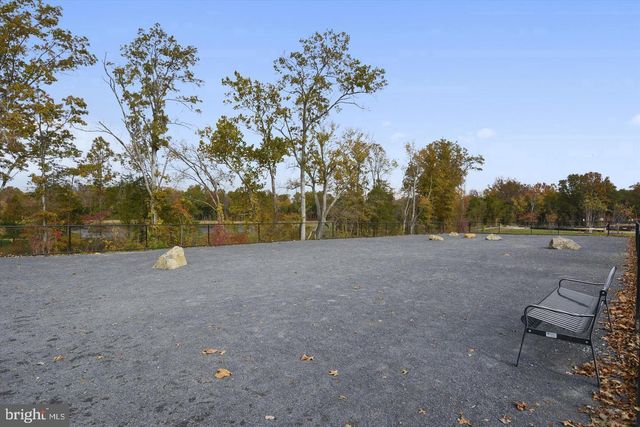 6634 BARTRAMS FOREST LN, Haymarket, VA 20169