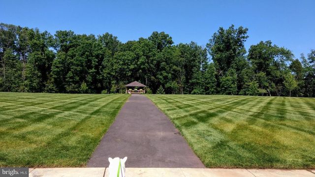 6634 BARTRAMS FOREST LN, Haymarket, VA 20169