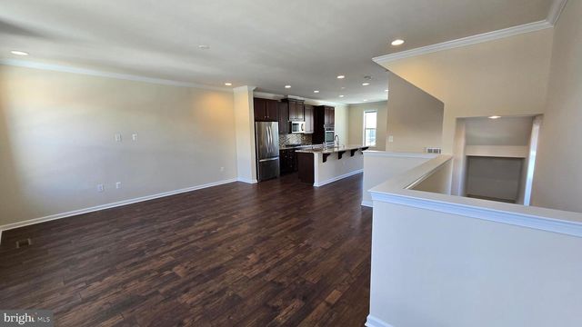 6634 BARTRAMS FOREST LN, Haymarket, VA 20169