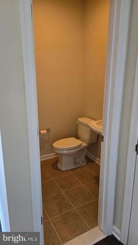 6634 BARTRAMS FOREST LN, Haymarket, VA 20169