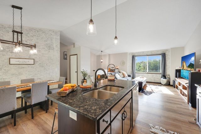 3569 Norway Drive S, Cambridge, MN 55008