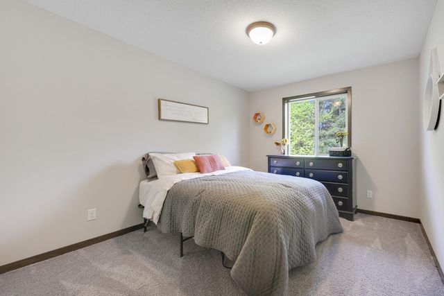 3569 Norway Drive S, Cambridge, MN 55008