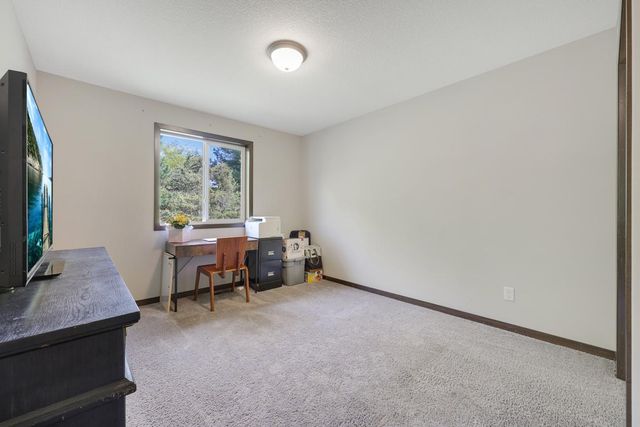 3569 Norway Drive S, Cambridge, MN 55008
