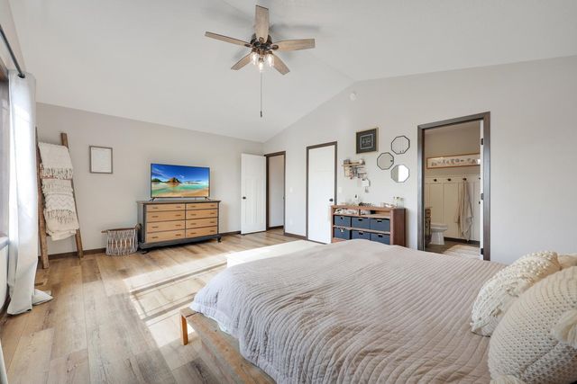3569 Norway Drive S, Cambridge, MN 55008