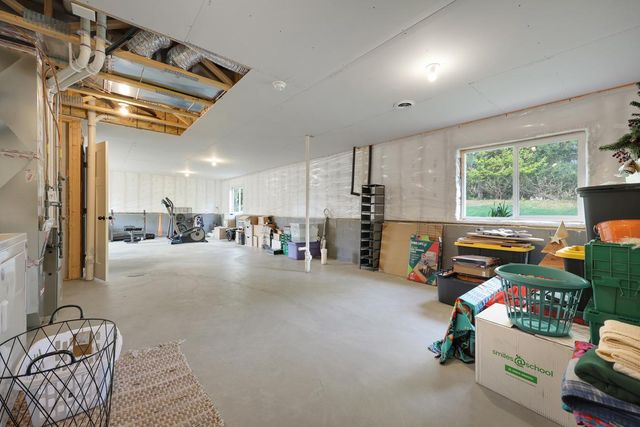3569 Norway Drive S, Cambridge, MN 55008