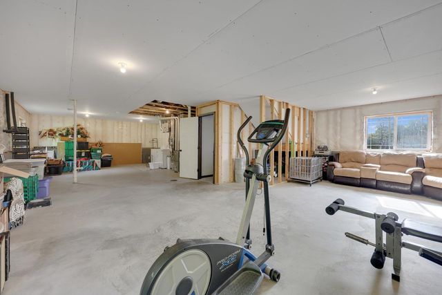 3569 Norway Drive S, Cambridge, MN 55008