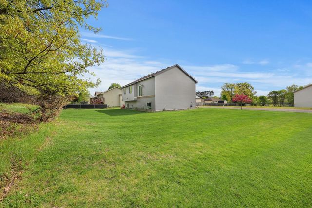 3569 Norway Drive S, Cambridge, MN 55008