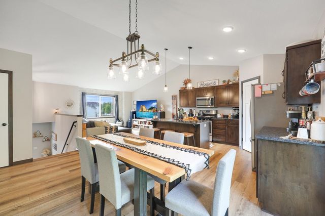 3569 Norway Drive S, Cambridge, MN 55008
