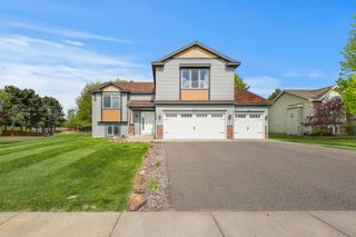 3569 Norway Drive S, Cambridge, MN 55008
