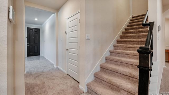 2514 Castello Way, San Antonio, TX 78259