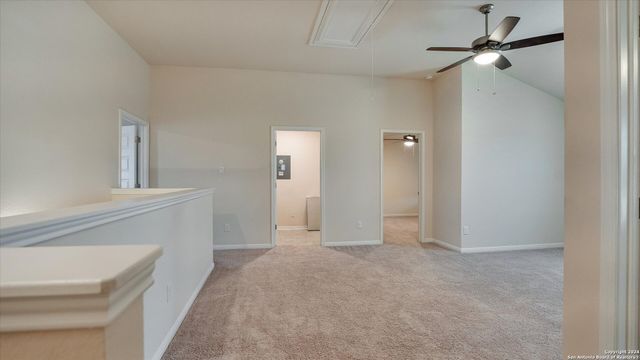 2514 Castello Way, San Antonio, TX 78259