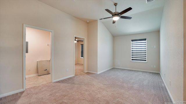 2514 Castello Way, San Antonio, TX 78259