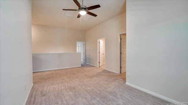 2514 Castello Way, San Antonio, TX 78259