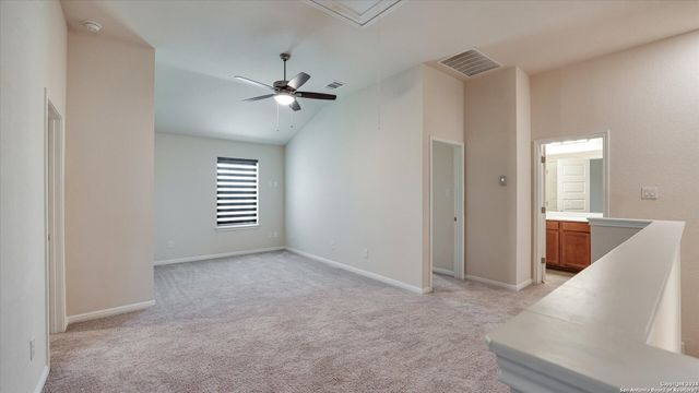 2514 Castello Way, San Antonio, TX 78259