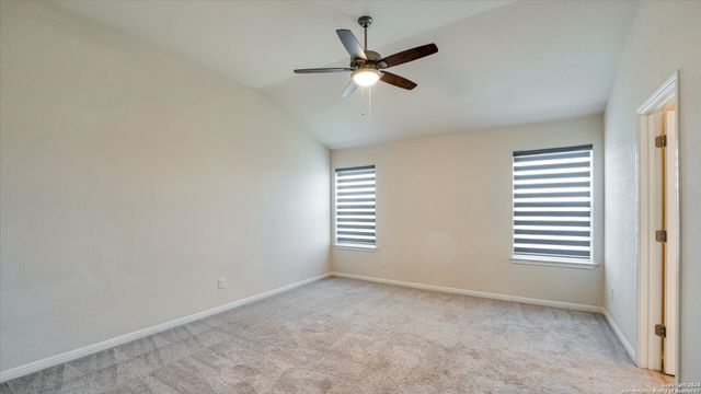 2514 Castello Way, San Antonio, TX 78259