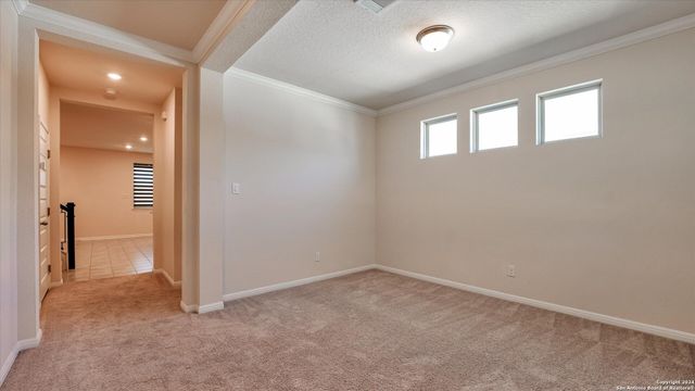 2514 Castello Way, San Antonio, TX 78259