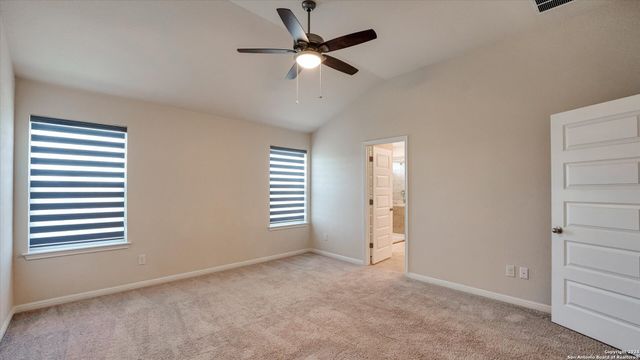 2514 Castello Way, San Antonio, TX 78259