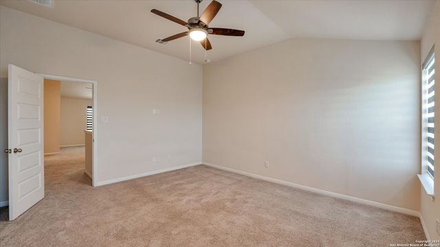 2514 Castello Way, San Antonio, TX 78259