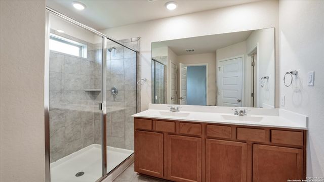 2514 Castello Way, San Antonio, TX 78259