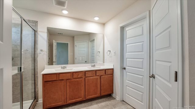 2514 Castello Way, San Antonio, TX 78259